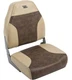 WISE SEAT HBCK PLF S/B WISE 8WD588PLS-662
