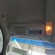 Driver Left Sun Visor Without Illumination Fits 08-19 SEQUOIA 1111780