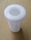 Attwood Swivl-Eze Pedestal Post Nylon Bushing 3/4" PIN Seat Base White Boat SP-2