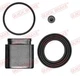 Quick Brake 114-5249 Repair Kit, Brake Caliper for Fiat, FSO, Lancia, Seat, Zastava