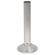 Attwood Boat Swivl-Eze Pedestal 278AOGY200-1 | 2 7/8 x 20 Inch Fixed