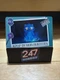 Derpy Tiger | 2025 K-Pop Demon Hunters Exquisite Collection #LMNT-AR-007 Holo