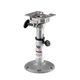 Attwood Marine    2385400    Adj 2 3 8 14  20