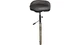 SPRINGFIELD 1641037 Springlock Su Pkg Quik Tilt