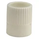 GARELICK 99027 BEARING CUP RIBBED