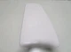 1982 Rinker V180 Boat Front Starboard Right Bow Seat Cushion 26" x 18"
