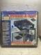Action Performance Marine Hardware Release A Seat for Boat Nos Kk-2-2