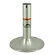 Springfield 2-3/8" Clipper Fixed-Height Pedestal - 13" 1440013-SAL UPC 038132...