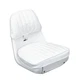 MOELLER114-ST2070HD WHITE 2070 CH CUSH ST & MOUNT