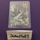 Kayou Naruto Earth Scroll NA Sasuke AR 008 