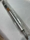 Shoreline Marine SL52197 Seat Post Adj Brushed Alum