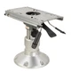 Springfield 2-7/8" Heavy-Duty Adjustable Mainstay Package - 10"-12" 1250456-L...