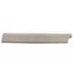 Sailfish Boat Non Skid Mat 51-7538 | 245 DC Mica 13 7/8 x 2 Inch