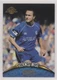 2000-01 Topps Premier Gold 2001 Dennis Wise #30 0cp0