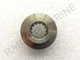 Spacer for YAMAHA 2/4 stroke 40/50/60HP outboard PN 663-45987-02