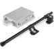1810222 Talon Tilt Bracket for Minn Kota Shallow Water Anchor 8/10/12/15 Feet