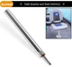SP-2164 Lock'N-Pin 3/4" Boat Seat Pin Post For Fishing, Pontoon or Cruising Boat