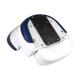 Wise Seating 3314-1773 BAJA BUCKET SEAT
