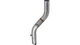 SPRINGFIELD 1640401 Post Springlock 13' 5' Offset