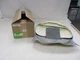 TRACKER SPRINGFIELD SKIPPER SEAT CUSHION BACK SKIN GRAY 304680 MARINE BOAT