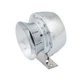 MARINCO 12V INTERNATIONAL SHORTY HORN