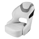 WISE SEATING 3314-1782 Baja Bucket Seat