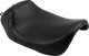 Le Pera Bare Bones Solo Seat Lk005Py