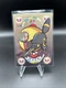 Umbreon AR-007 Holo Rare Mengka Chinese Pokemon Card