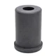 SP-14000 Boat Seat Pedestal Bushing for Attwood Swivl-Eze 1.77" Base 3/4" Pin