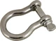 SPRINGFIELD TAPERLOCK HI LO 2 3/8' POST- 1600406