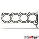 Cylinder Head Gasket for INFINITI FX45 2003-2008 Q45 2002-2006 M45 V8 4.5L Left