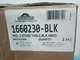 Springfield Table Base Telescoping