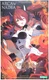 KOTOBUKIYA Arcanadea Charlmied Non-scale Plastic Model Kit Height: about 6.5in