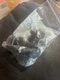 Genuine Sea-Doo 293730010 Black Dart OEM New Qty 9