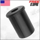 Boat Seat Pedestal Bushing Adaptor For Attwood Swivl-Eze 1.77" Base x 3/4" Pin