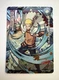 Kayou Naruto English Earth Scroll Series 1 - Naruto Uzumaki AR NREA01-AR-007L4