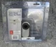 Springfield Marine Co. Kingpin Standard Series Aluminum Deck Base 7"x7" W1620016