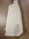 Grady white port casting cushion for 336 (34-1377)