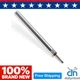 For SP-2164 16"3/4" Boat Seat Pedestal Post HD Marine Locking Pin Pontoon Boat