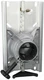 Springfield Marine 1100930-A1 Camlock Slide/Swivel
