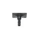 Attwood SP-19000 SwivlEze Snap Lock Seat Mount, 3 Degree Tilt 1.77