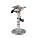 ATTWOOD 2385400 ADJ 2 3/8 14'-20'