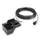 Cannon 1491072 Downrigger Transducer