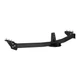 For 03-08 Honda Pilot 01-06 MDX 2" Class 3 Heavy Duty Tow Hitch Receiver