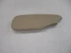 SCOUT CONSOLE STARBOARD ARM REST CUSHION BEIGE 46693-29 MARINE BOAT
