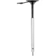 SWIVL-EZE 3204 PIN POST PWR ADJ 24-30"