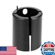 Char Yong Trac-Lock Boat Seat Swivel Bushing 2 7/8 Marine Boat Sleeve 2171001