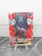 Naruto Kayou LP Silver AR Kakuzu | NR-AR-008