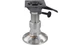 SPRINGFIELD 1080136-L1 Ez Ride Ped 9'Base W/Swivel