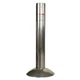 Springfield Elite Ped 30" Brite Post #1450030-P